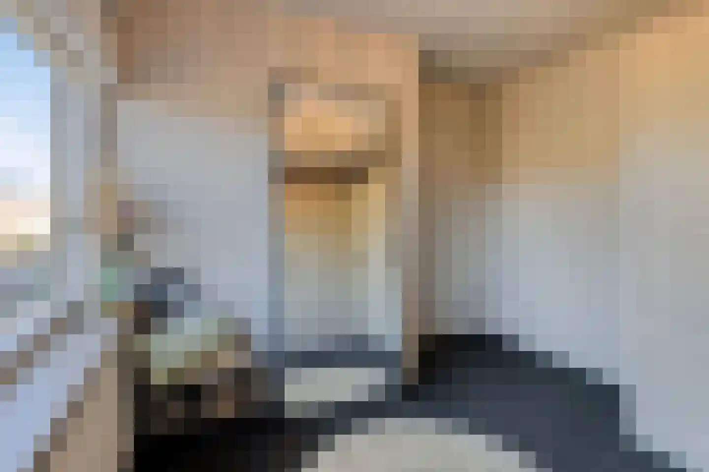 Kapelstraat 3 Geffen thumbnail 22