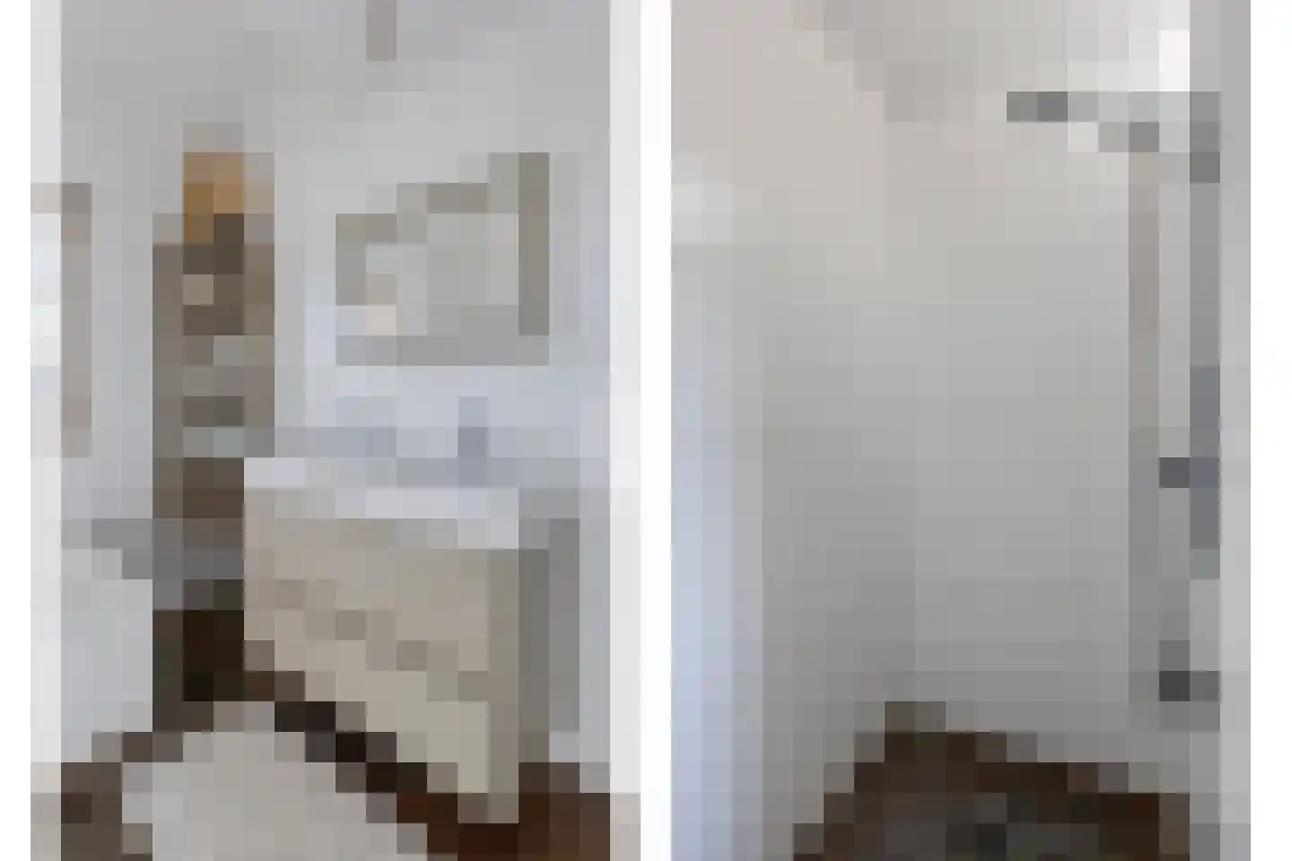 Kapelstraat 3 Geffen thumbnail 26