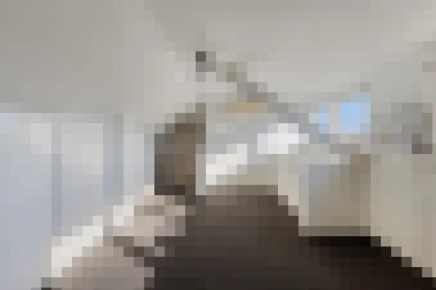 Kapelstraat 3 Geffen thumbnail 28