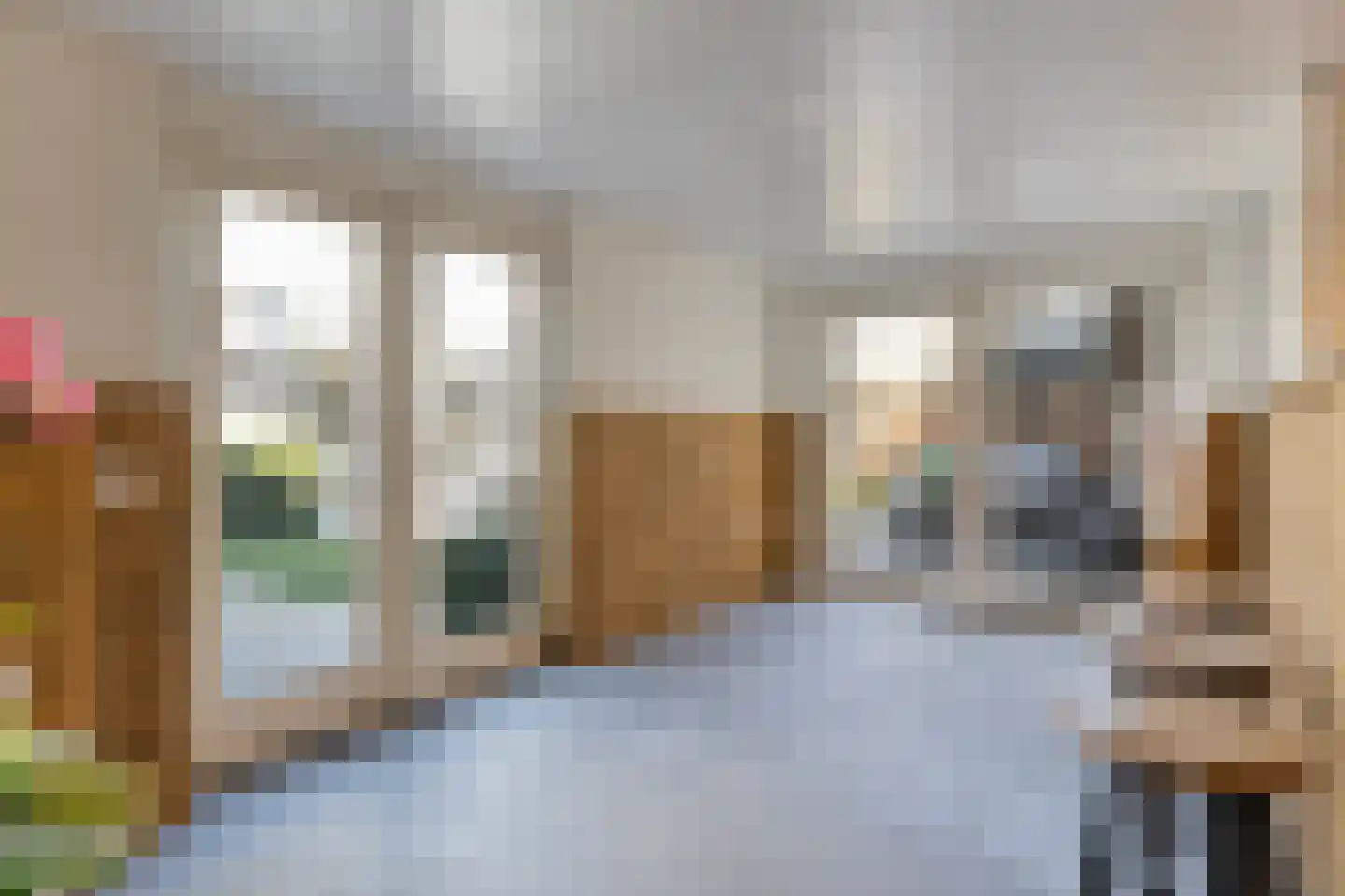 Kapelstraat 3 Geffen thumbnail 36