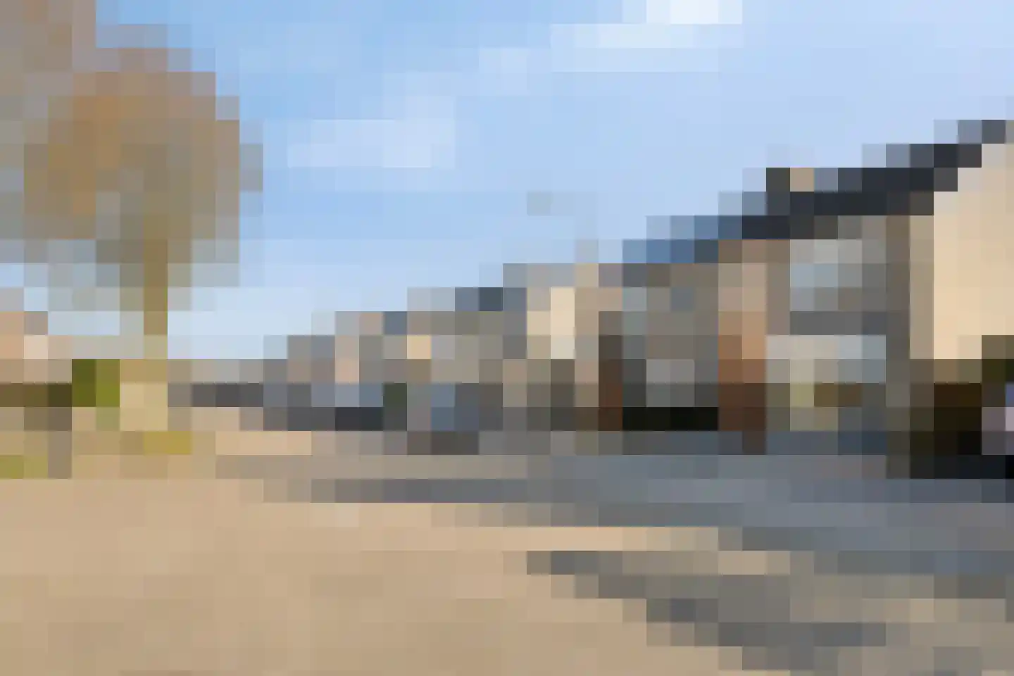 Kapelstraat 3 Geffen thumbnail 37