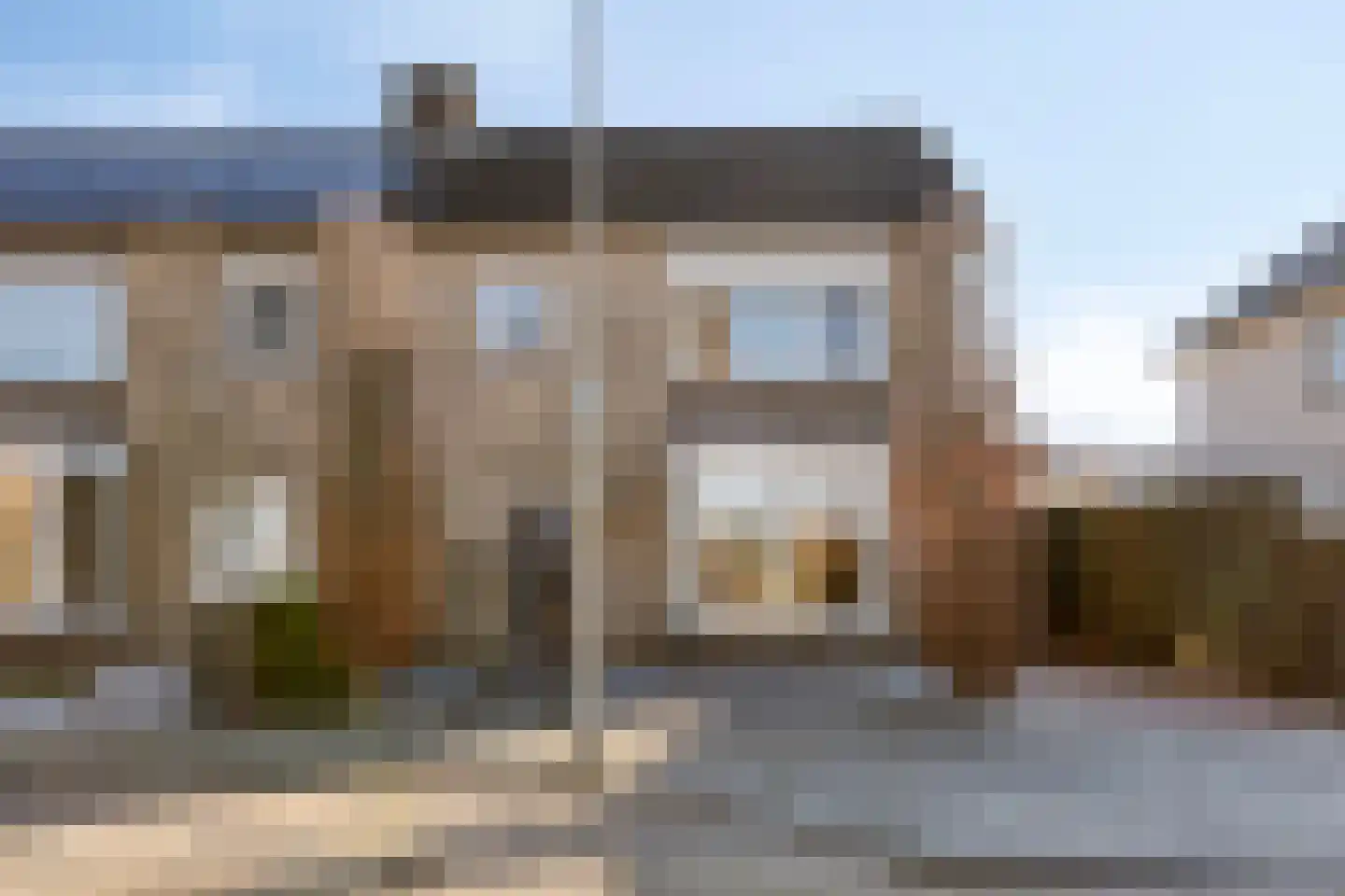 Kapelstraat 3 Geffen thumbnail 38