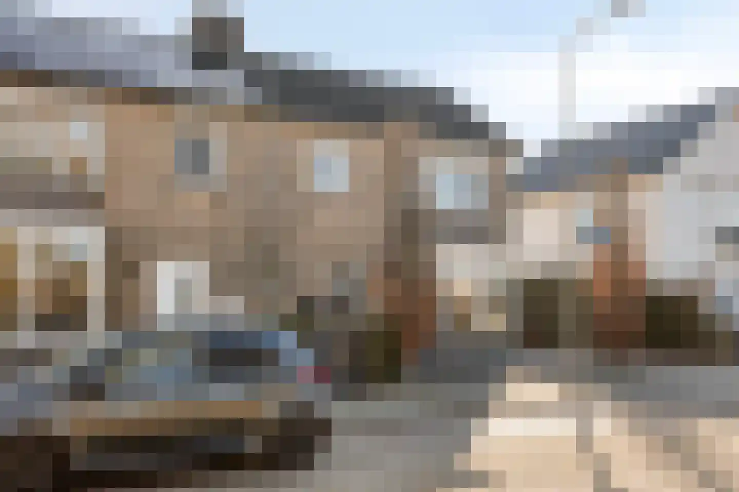 Kapelstraat 3 Geffen thumbnail 39