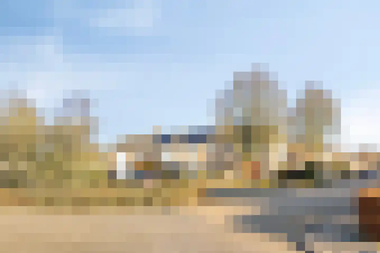 Kapelstraat 3 Geffen thumbnail 40