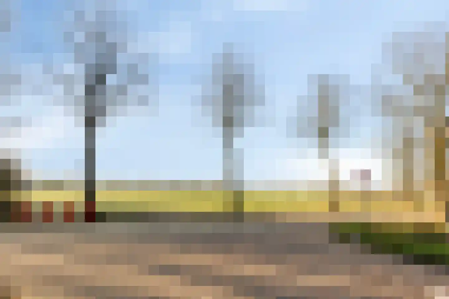 Kapelstraat 3 Geffen thumbnail 41