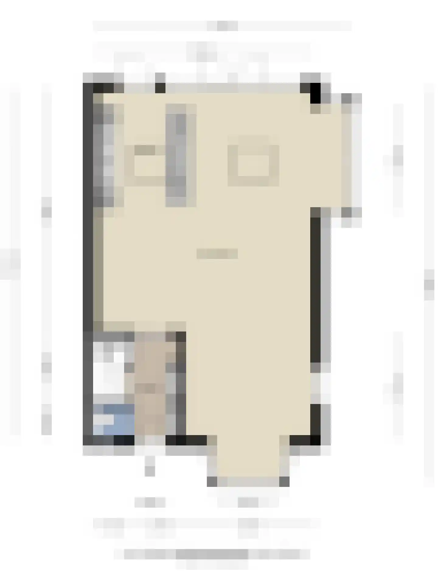 Kapelstraat 3 Geffen thumbnail 44