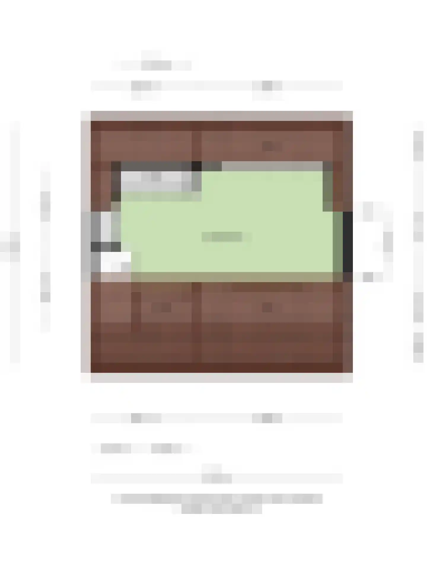 Kapelstraat 3 Geffen thumbnail 48