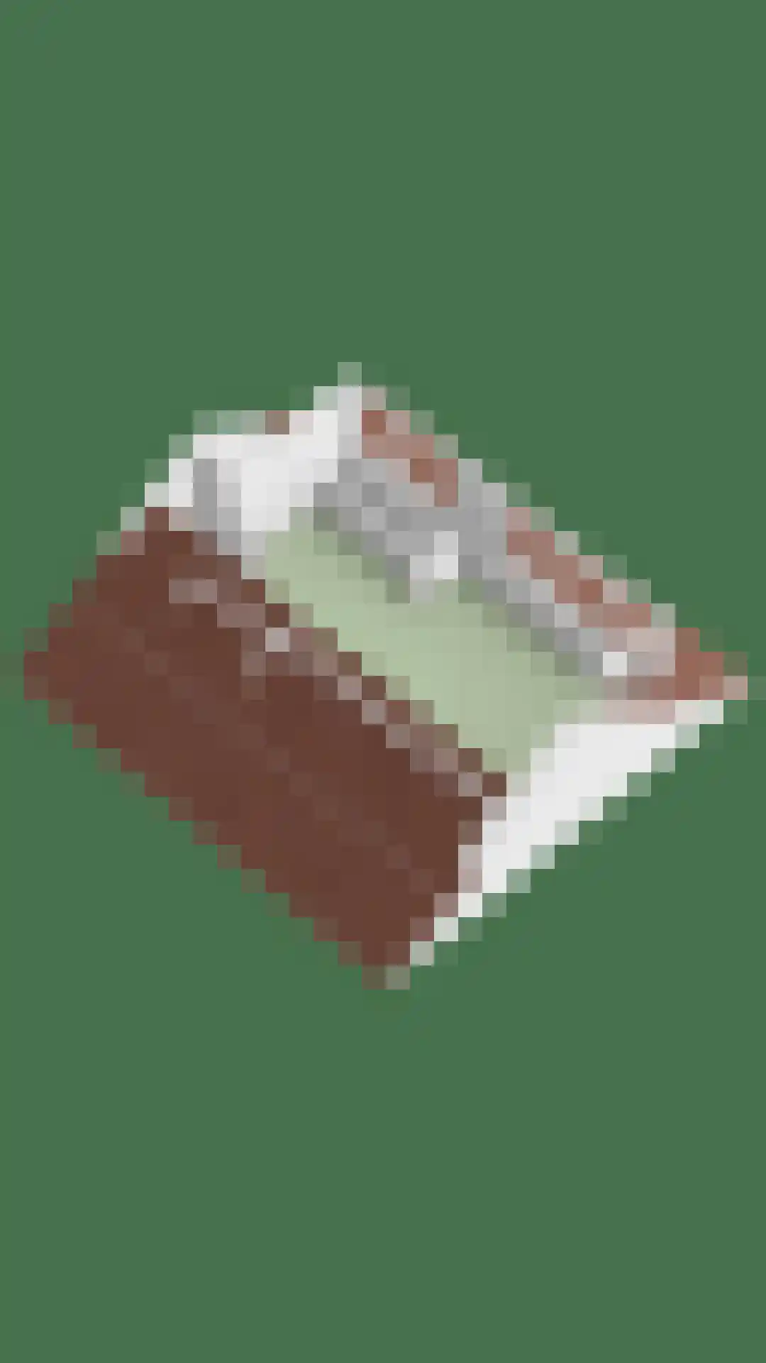 Kapelstraat 3 Geffen thumbnail 49