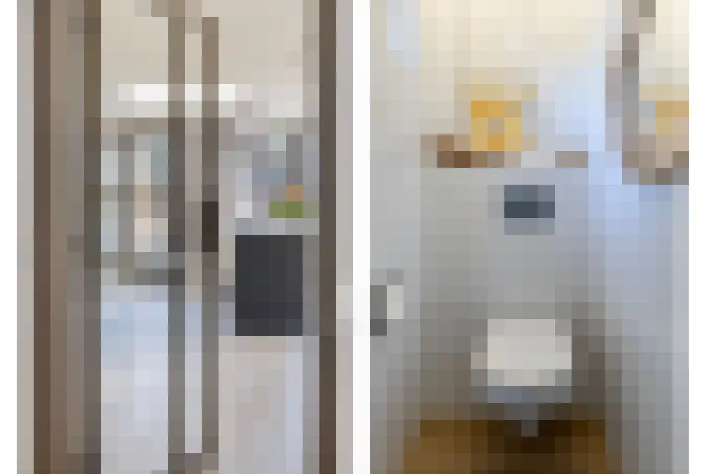 Kapelstraat 3 Geffen thumbnail 5