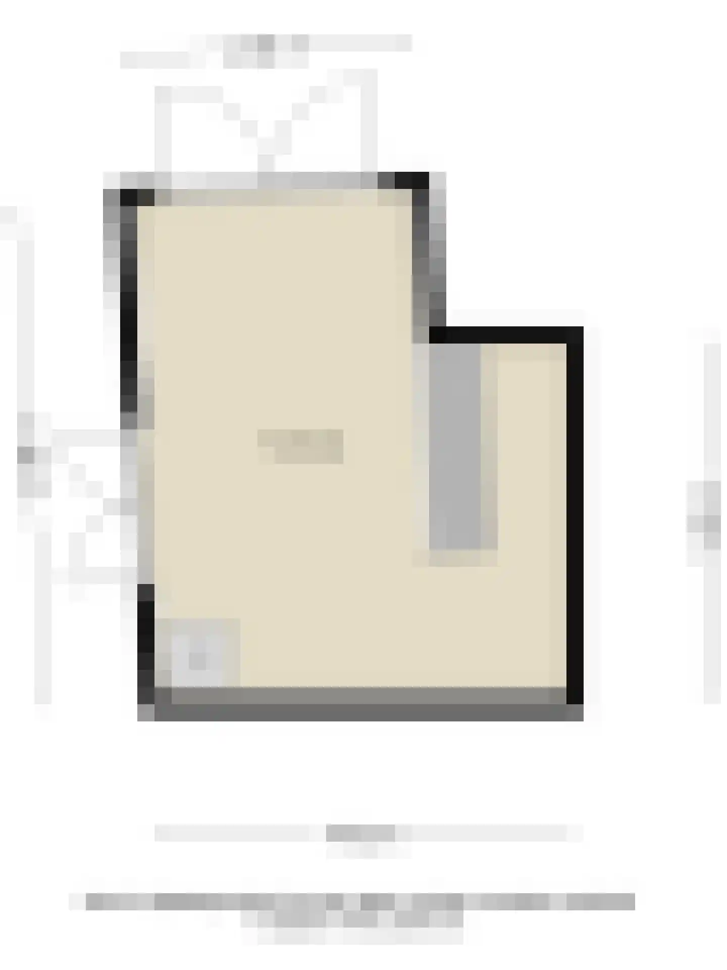 Kapelstraat 3 Geffen thumbnail 50