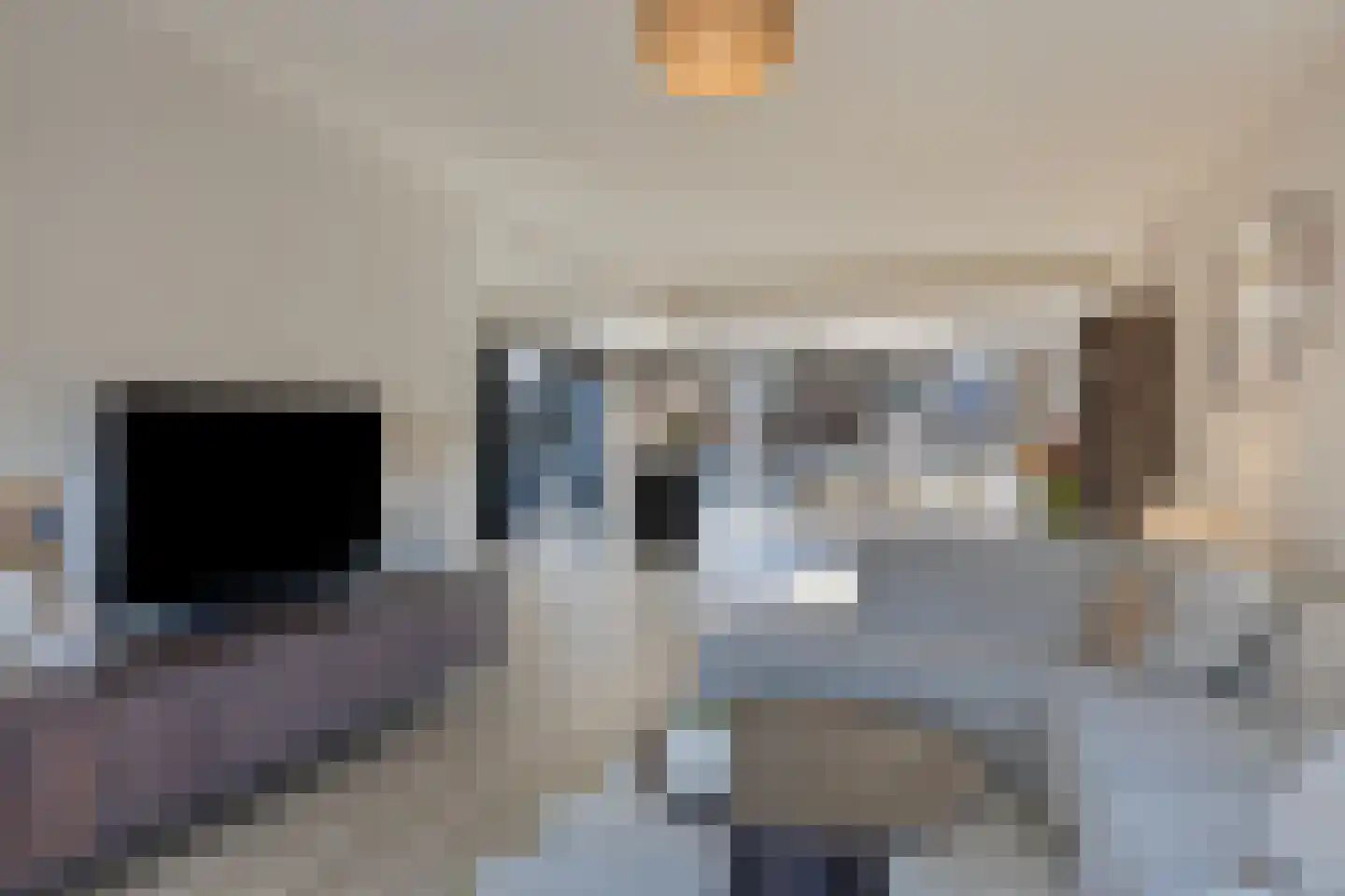 Kapelstraat 3 Geffen thumbnail 9
