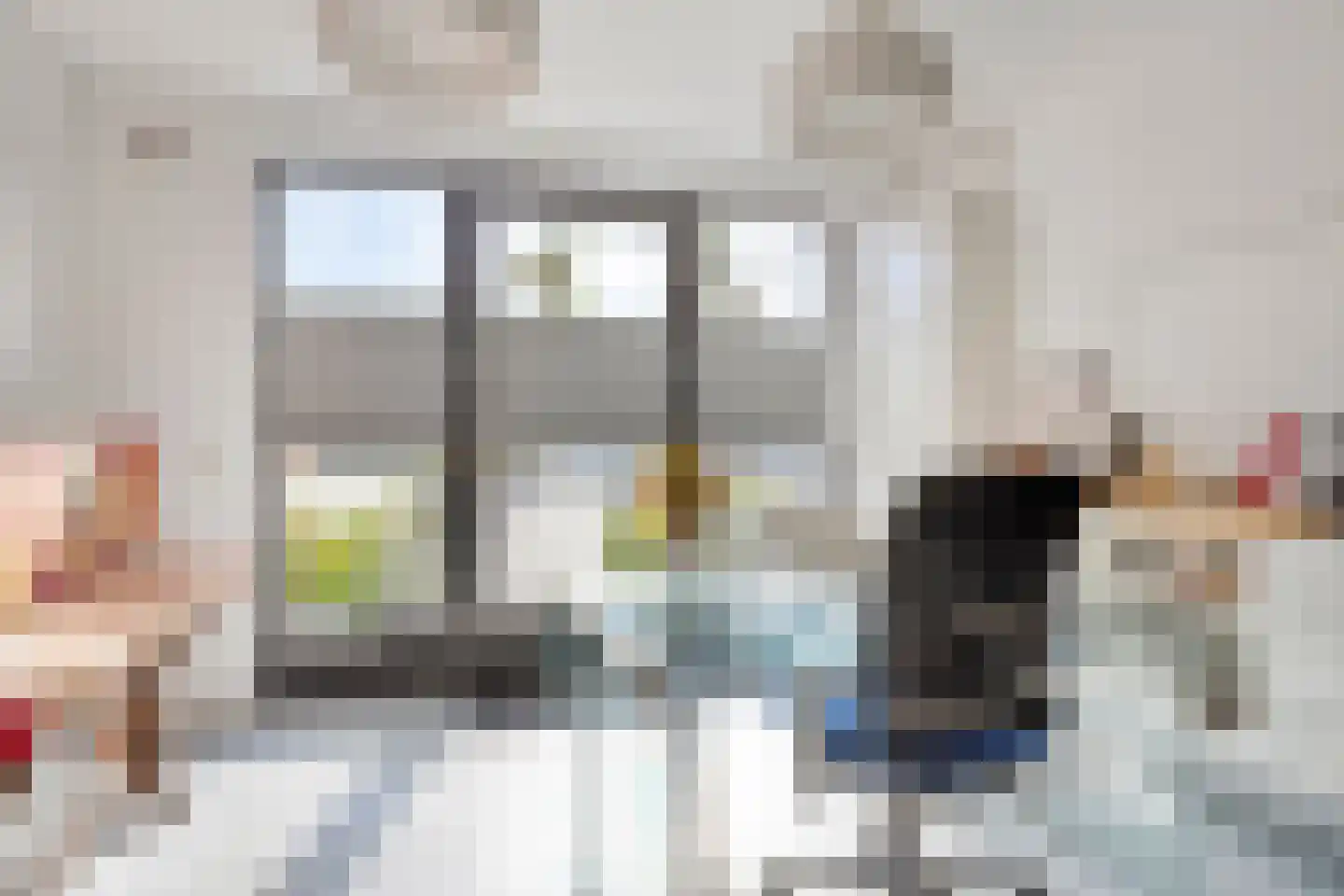 Kapelstraat 42 Heeze thumbnail 15