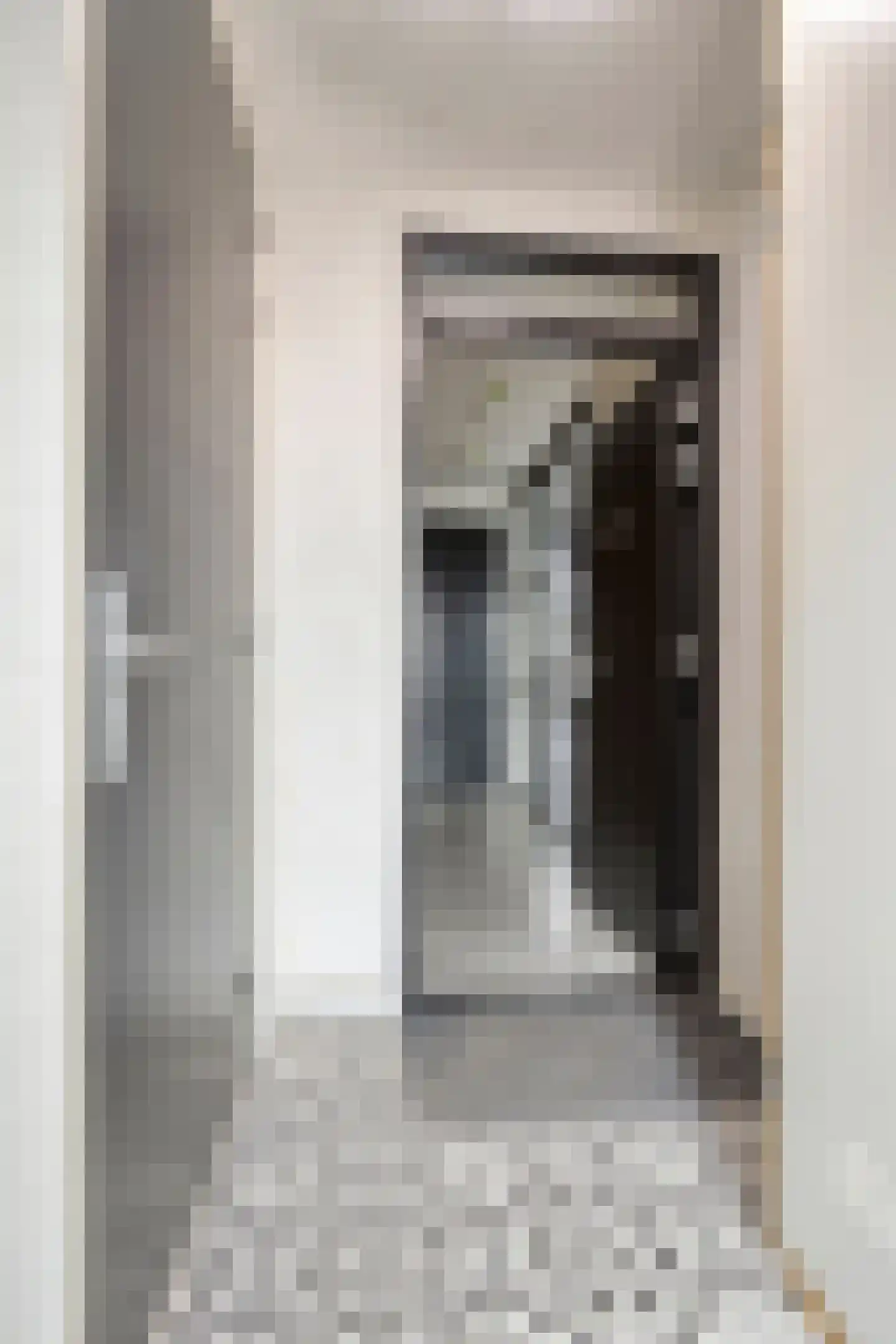 Kapelstraat 42 Heeze thumbnail 17