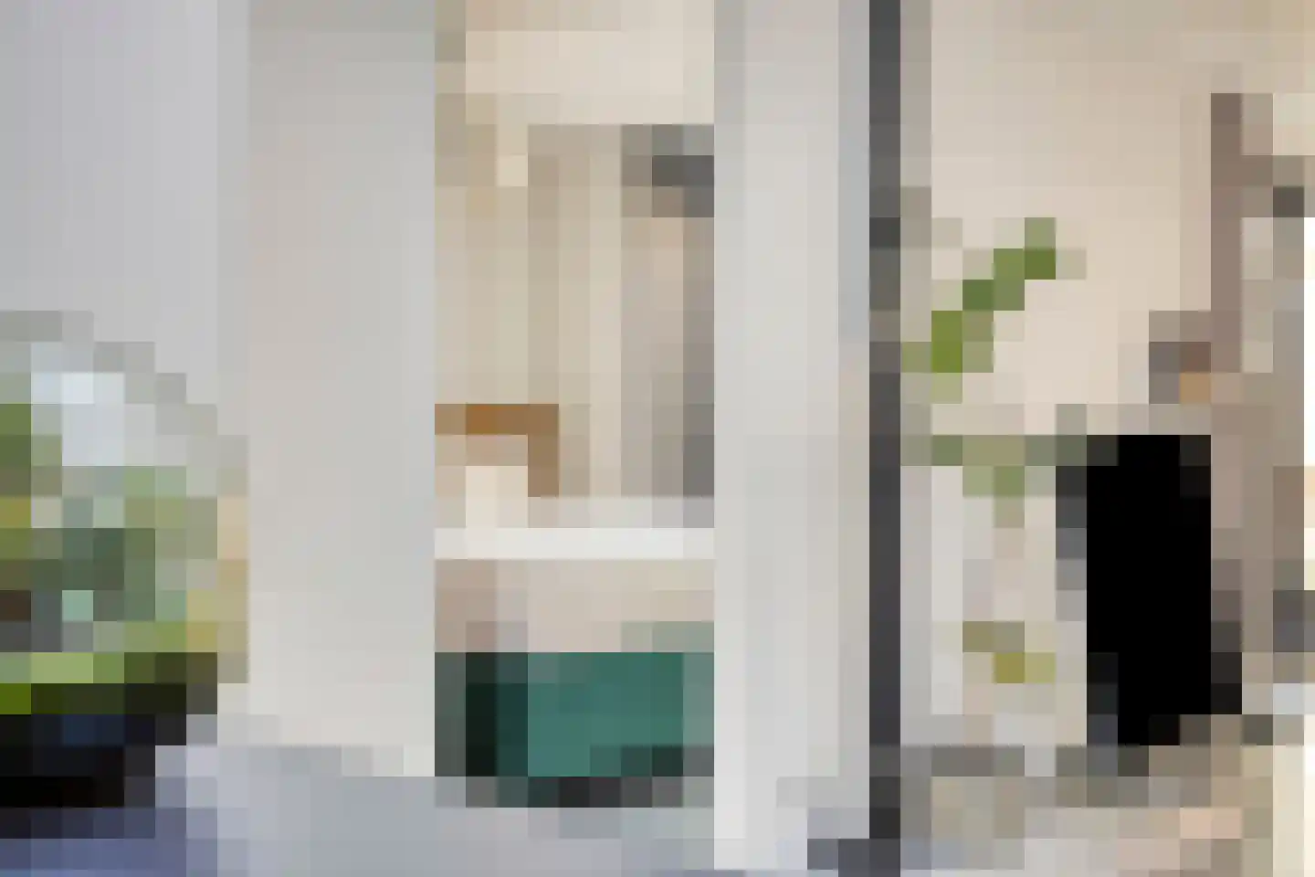 Kapelstraat 42 Heeze thumbnail 21