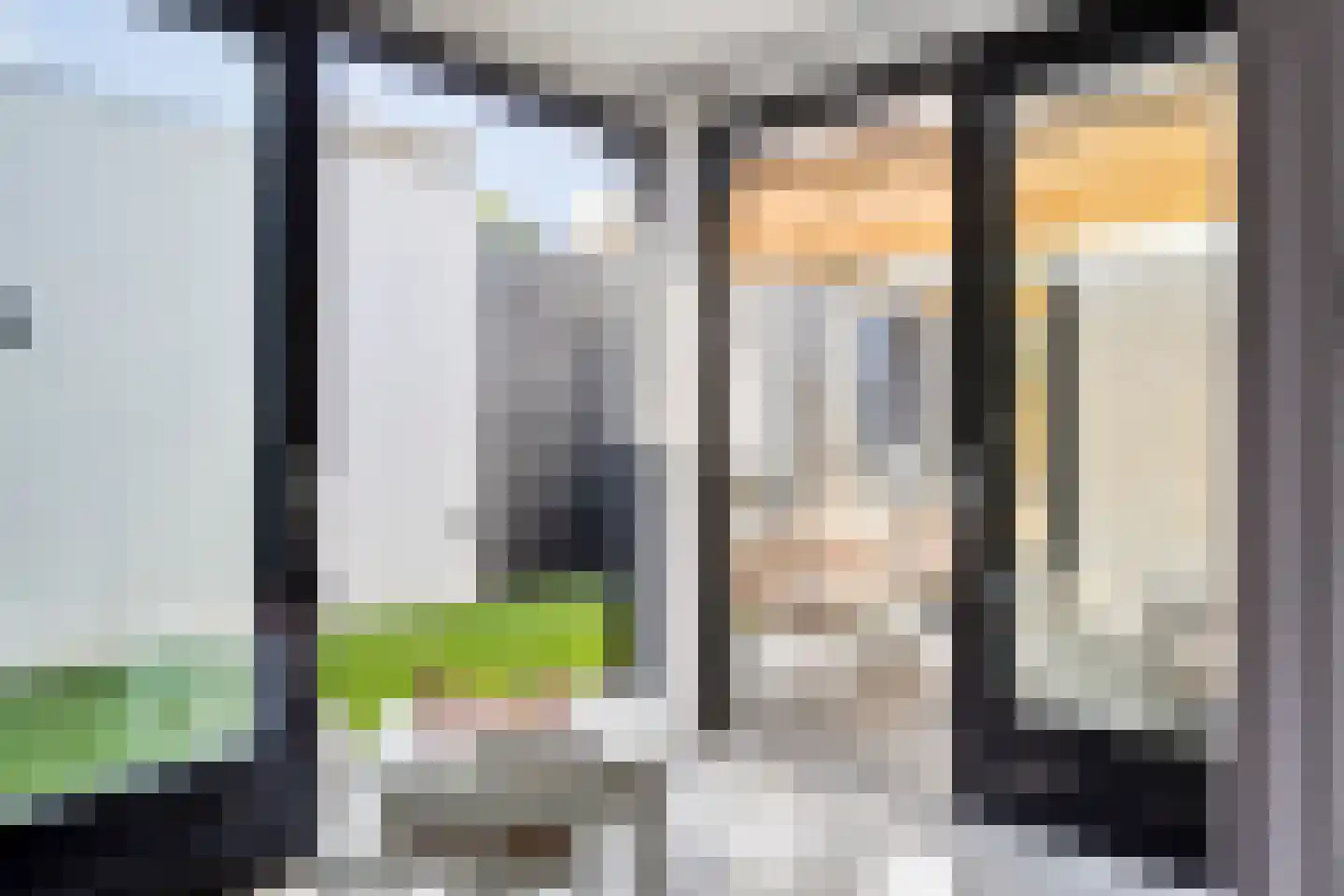 Kapelstraat 42 Heeze thumbnail 28
