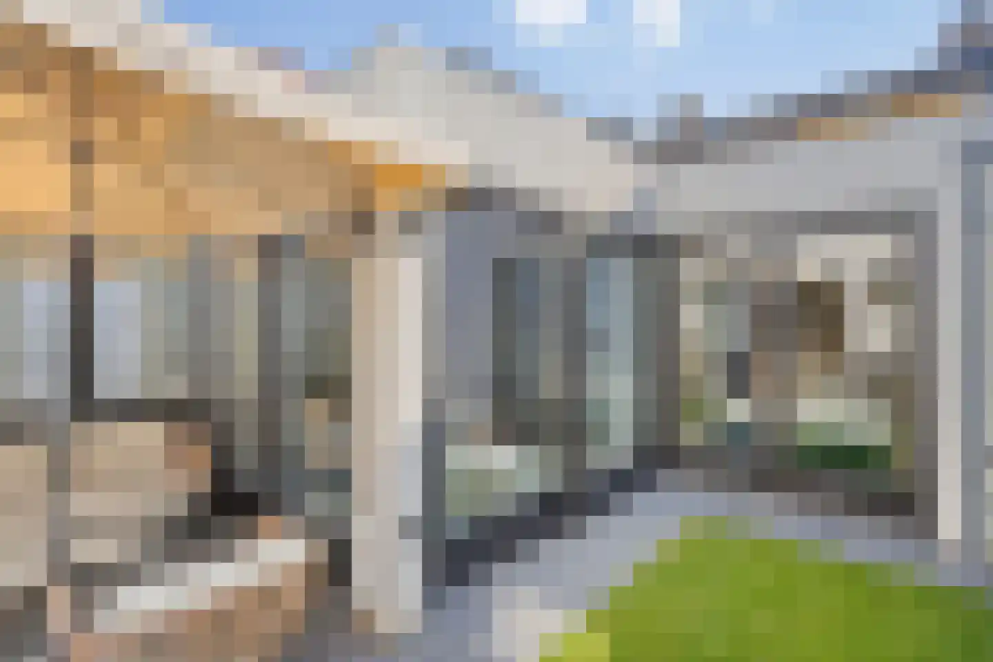 Kapelstraat 42 Heeze thumbnail 36