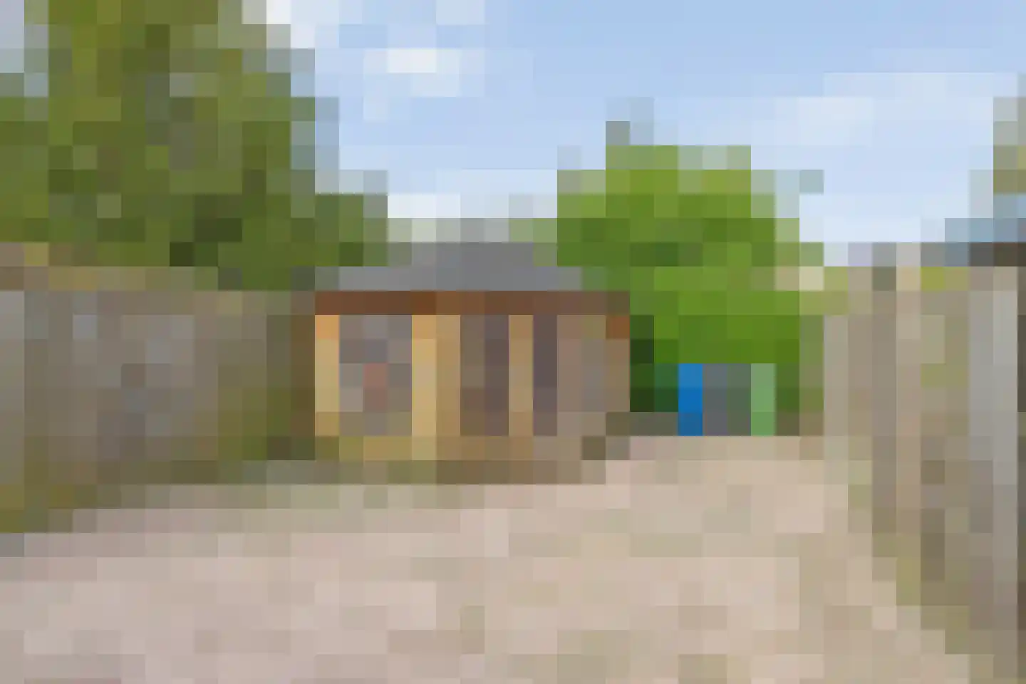 Kapelstraat 42 Heeze thumbnail 37