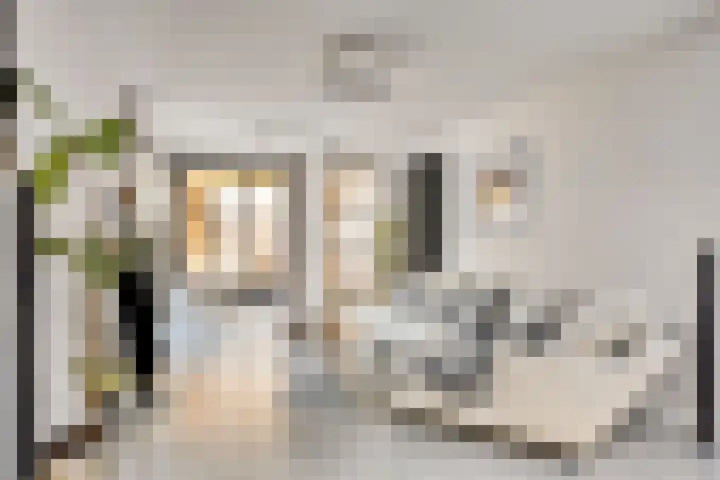 Kapelstraat 42 Heeze thumbnail 6