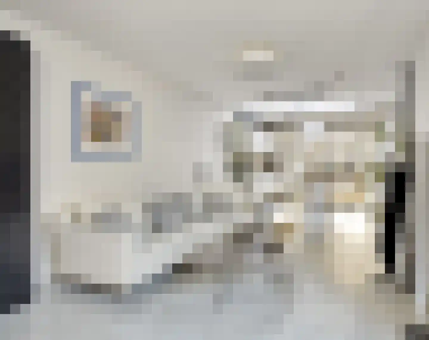 Kapelstraat 42 Heeze thumbnail 7