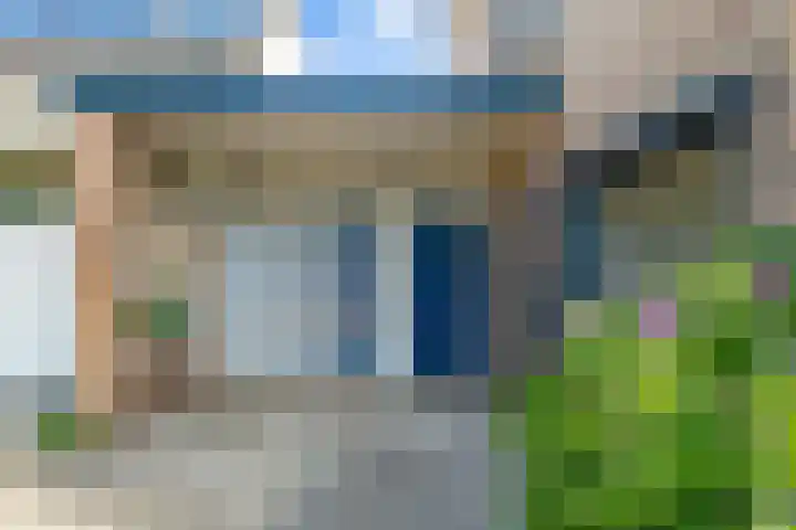 Kapelstraat 51 Breda thumbnail 31