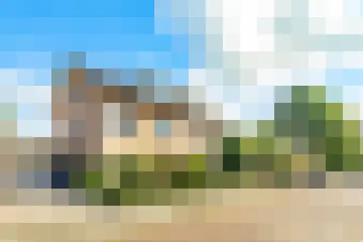 Kapelstraat 51 Breda thumbnail 33