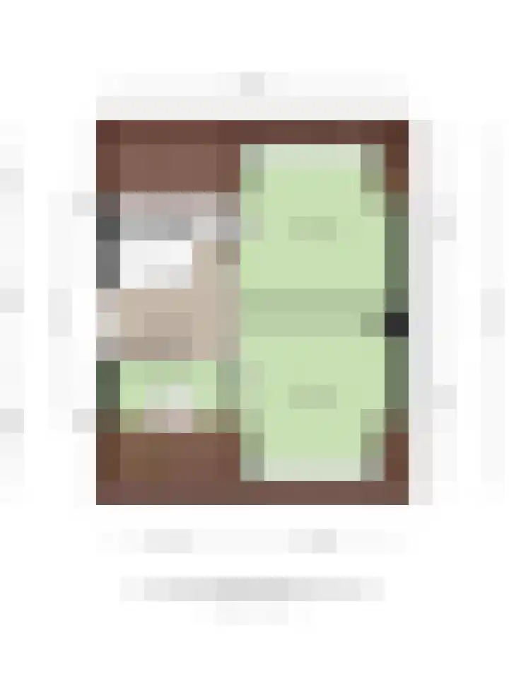 Kapelstraat 51 Breda thumbnail 36