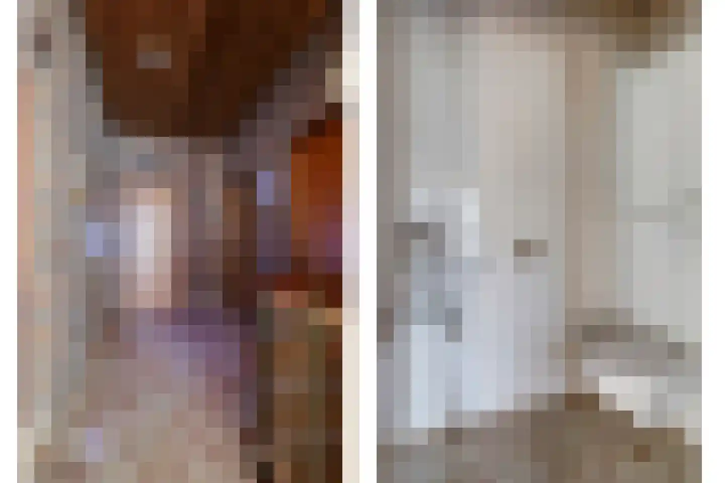 Kapelstraat 6 A Lomm thumbnail 21