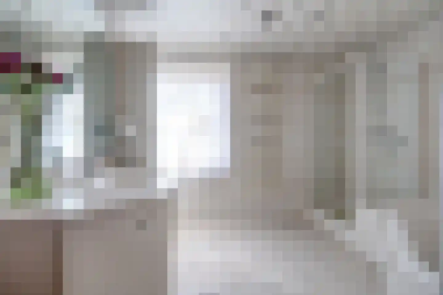 Kapelstraat 6 A Lomm thumbnail 24
