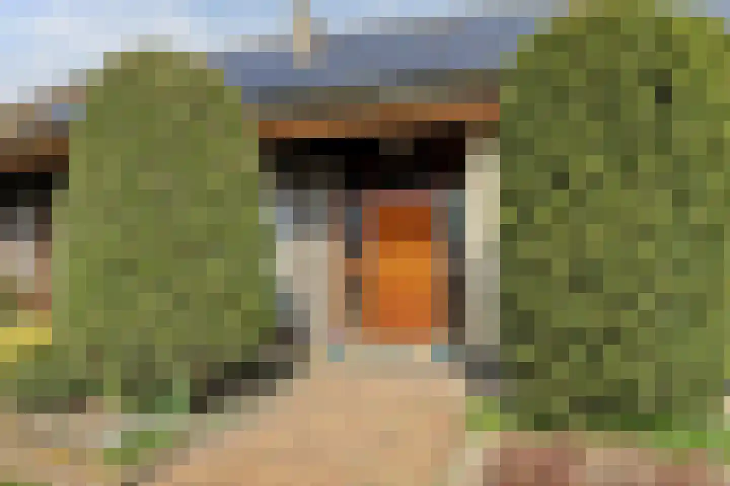 Kapelstraat 6 A Lomm thumbnail 26