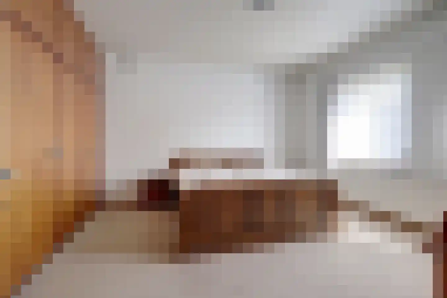 Kapelstraat 6 A Lomm thumbnail 27