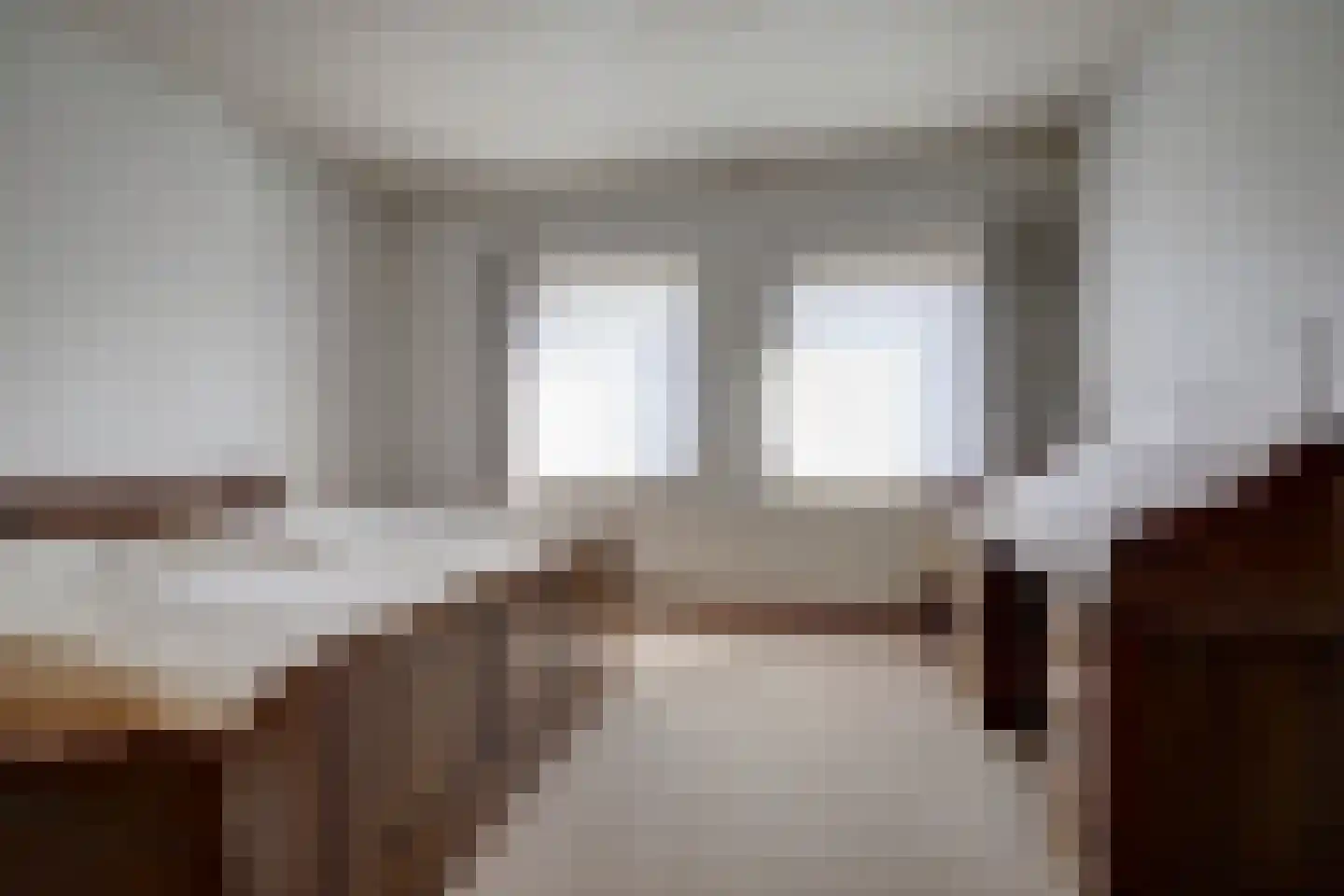 Kapelstraat 6 A Lomm thumbnail 29