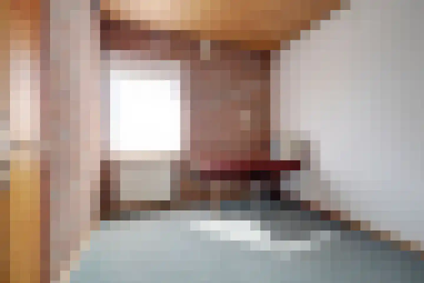 Kapelstraat 6 A Lomm thumbnail 30