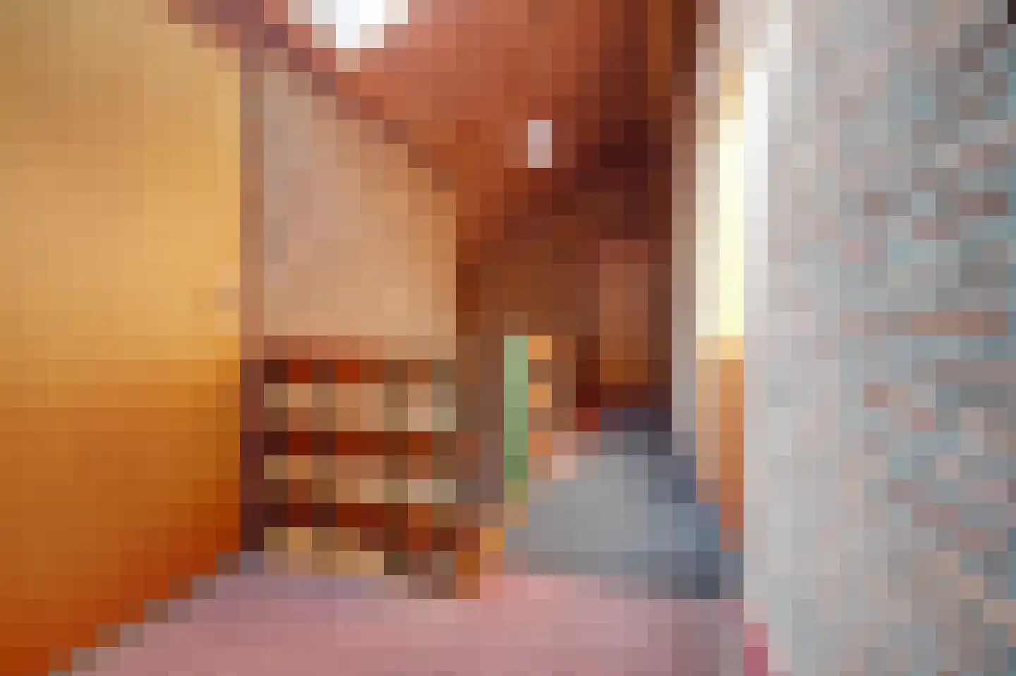 Kapelstraat 6 A Lomm thumbnail 33