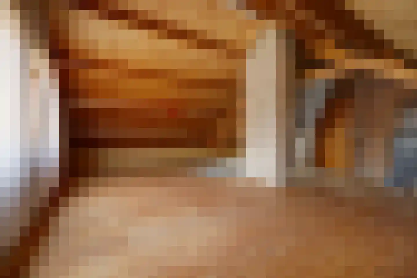 Kapelstraat 6 A Lomm thumbnail 35