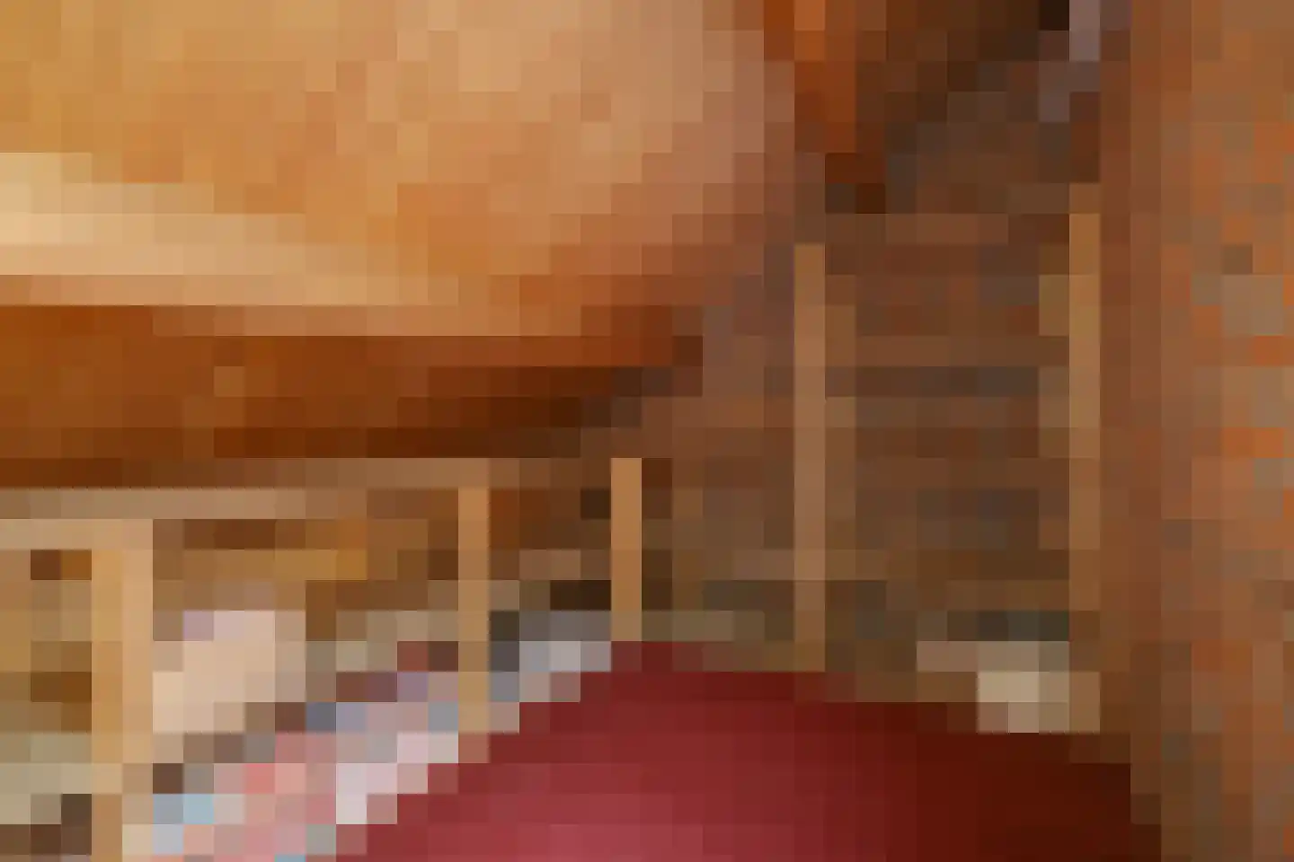 Kapelstraat 6 A Lomm thumbnail 37