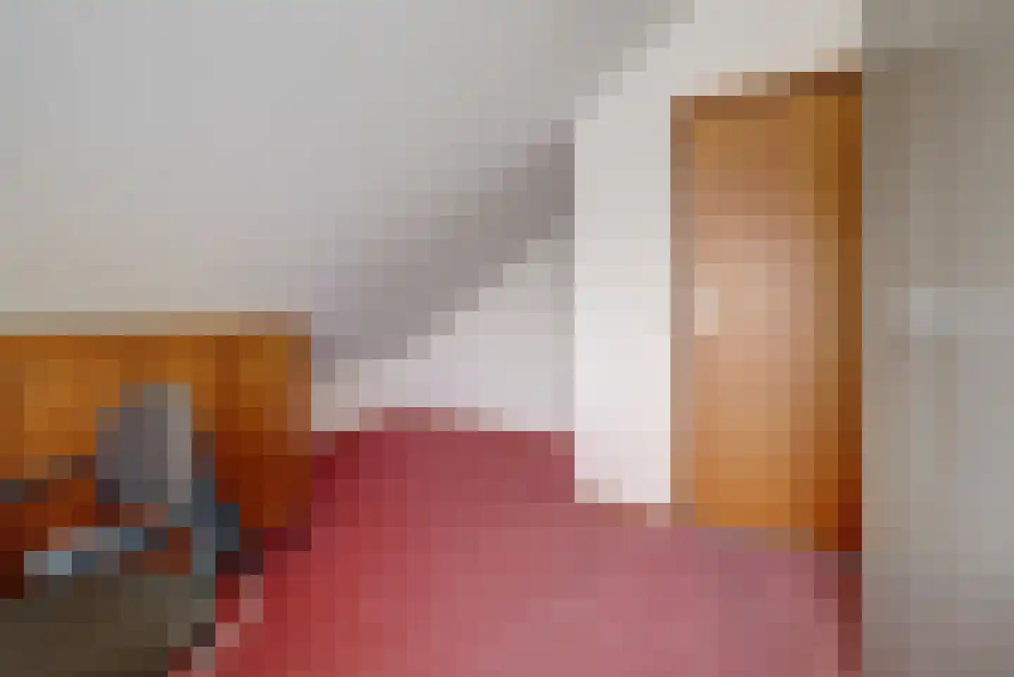 Kapelstraat 6 A Lomm thumbnail 39