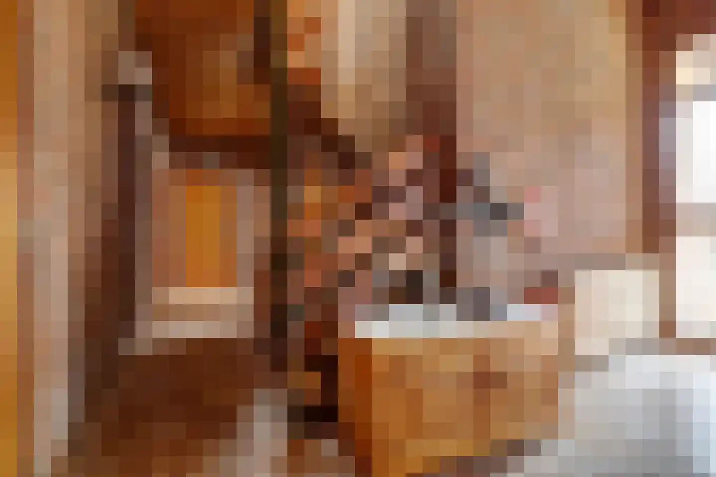 Kapelstraat 6 A Lomm thumbnail 4