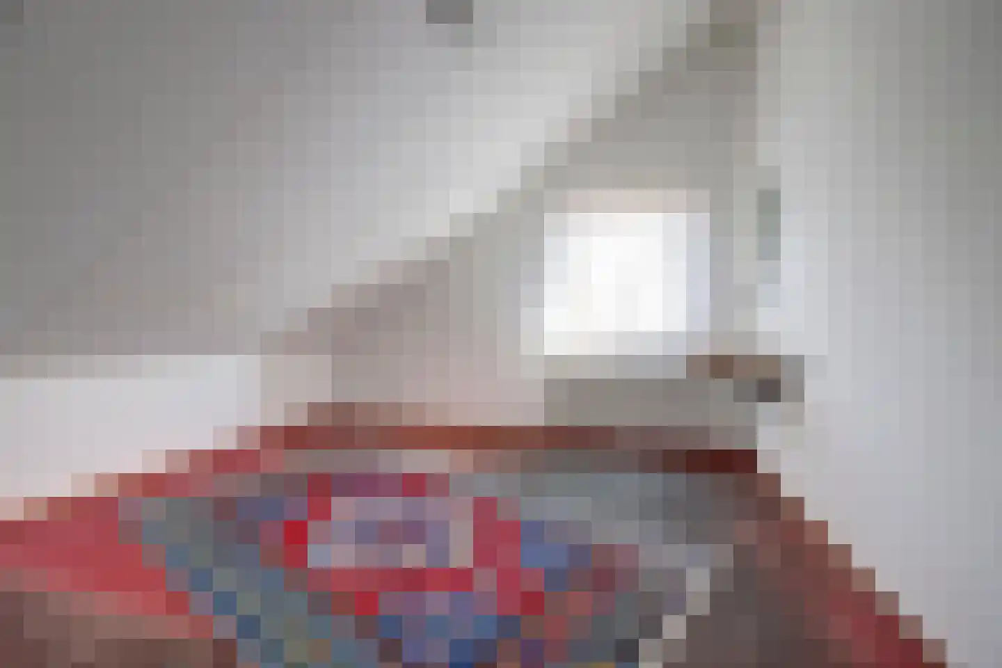 Kapelstraat 6 A Lomm thumbnail 40