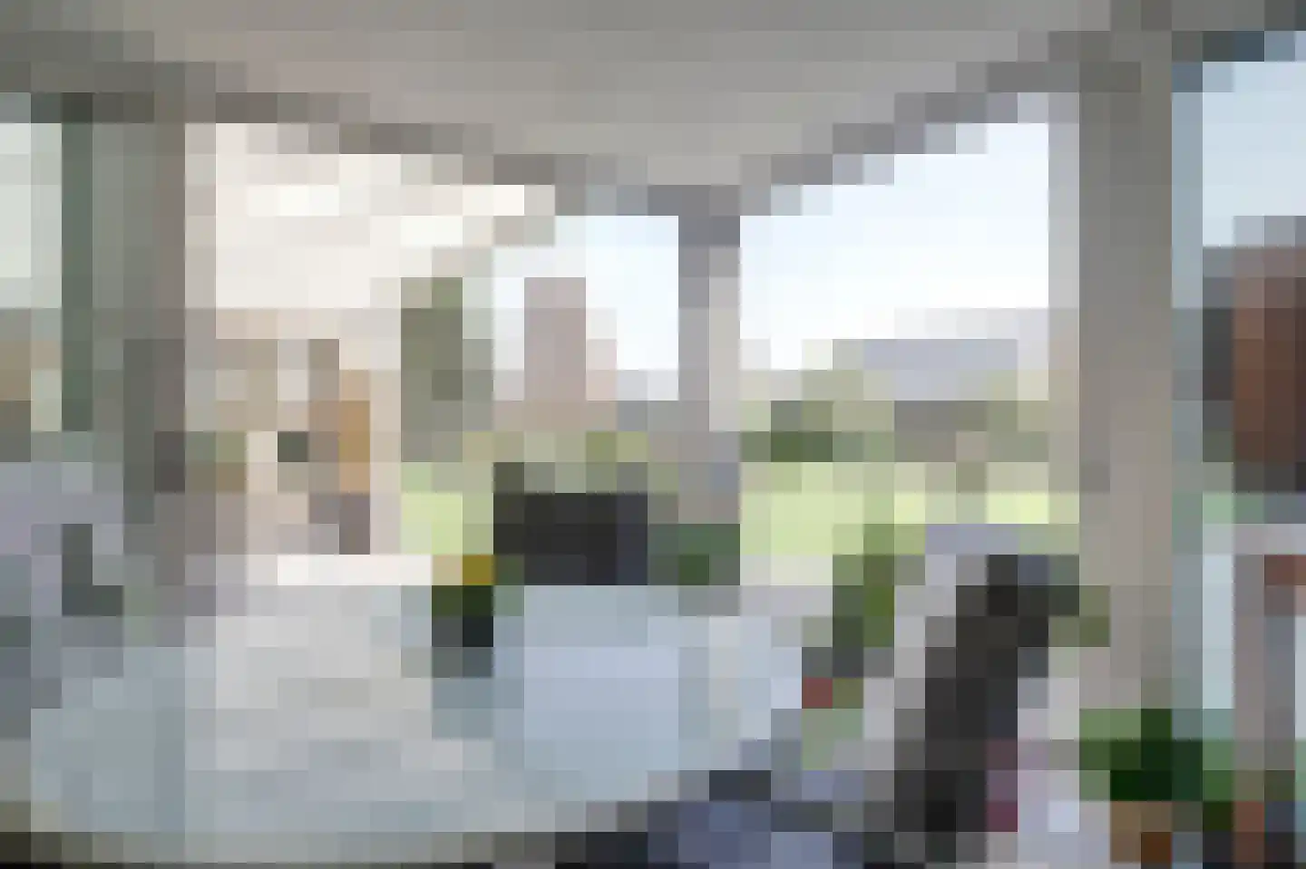 Kapelstraat 6 A Lomm thumbnail 43