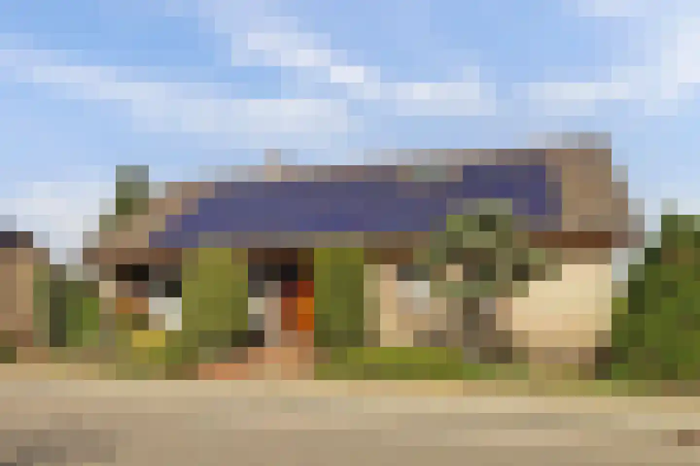 Kapelstraat 6 A Lomm thumbnail 47
