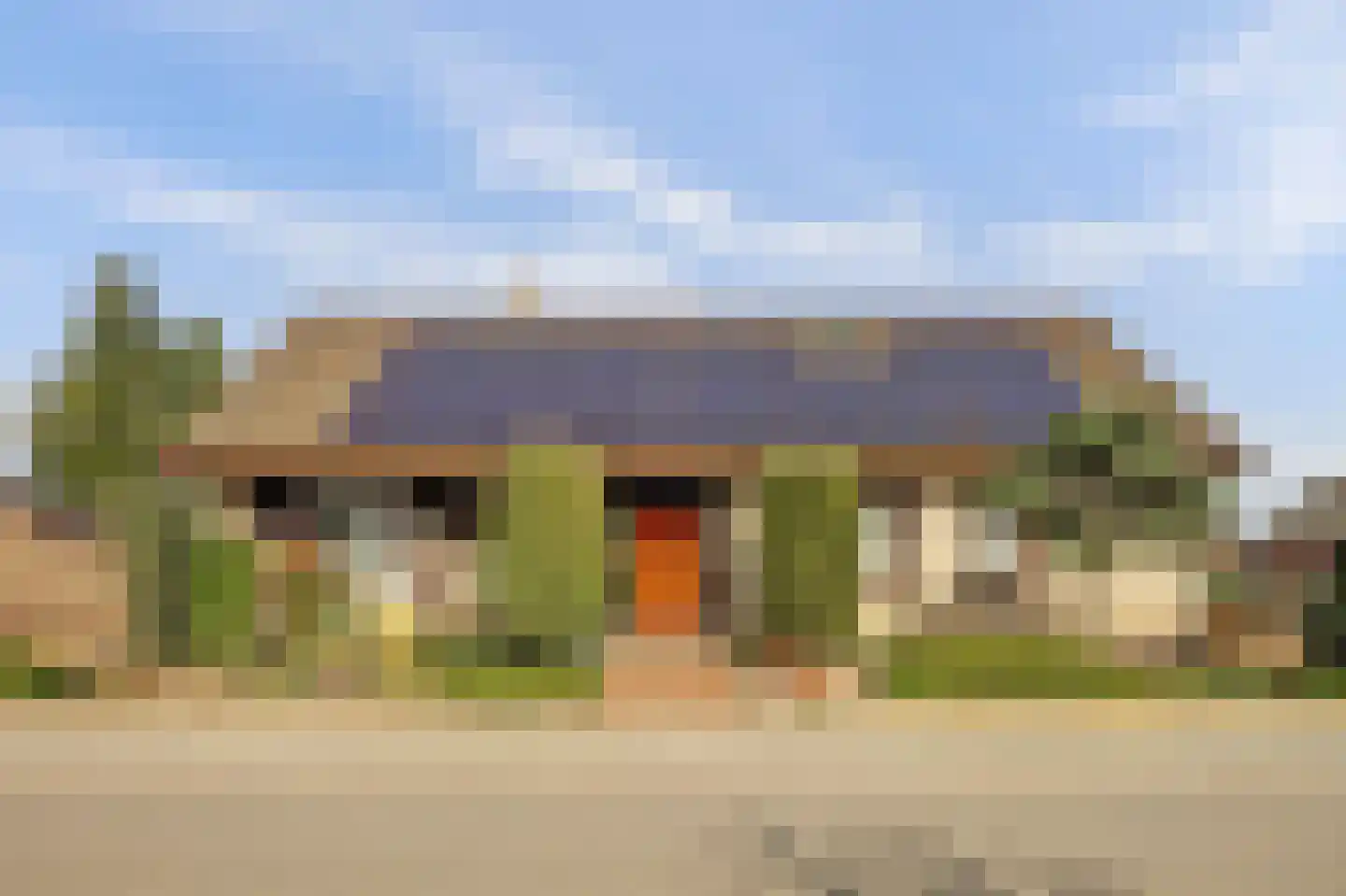 Kapelstraat 6 A Lomm thumbnail 5