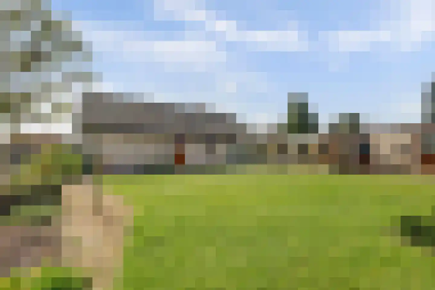 Kapelstraat 6 A Lomm thumbnail 66
