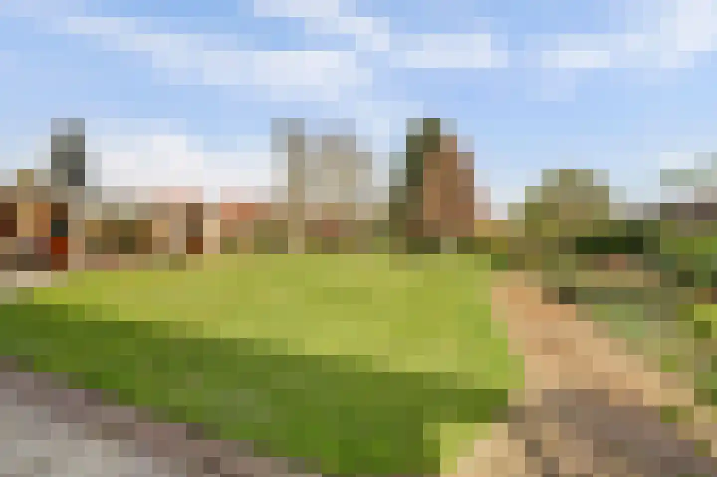 Kapelstraat 6 A Lomm thumbnail 68