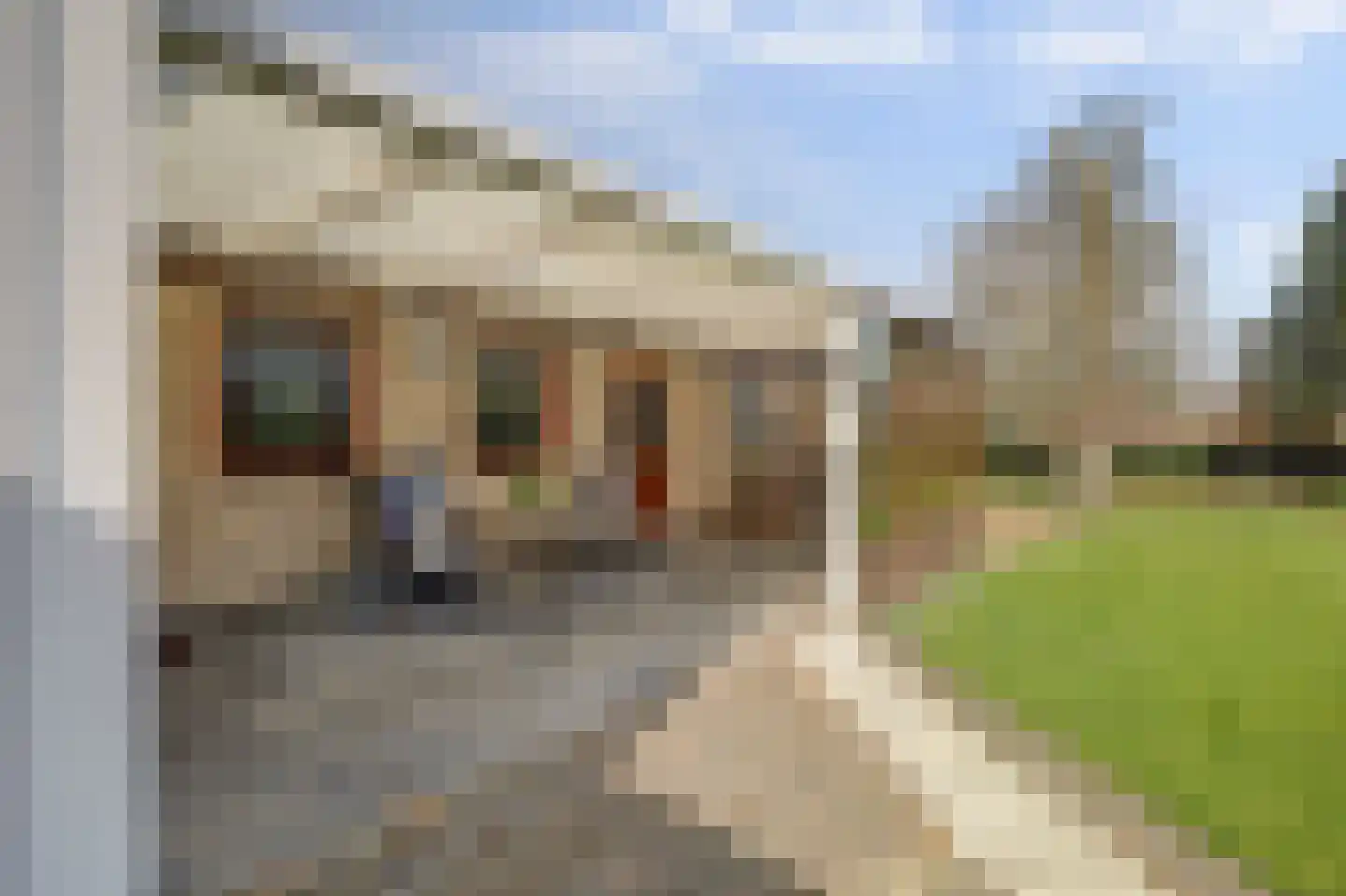Kapelstraat 6 A Lomm thumbnail 70