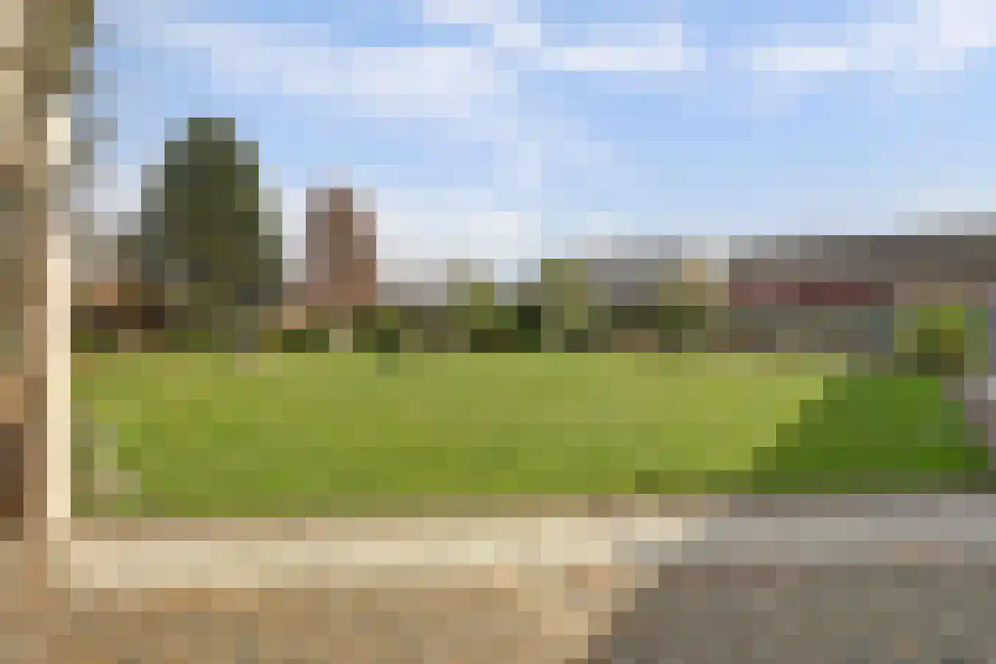 Kapelstraat 6 A Lomm thumbnail 72