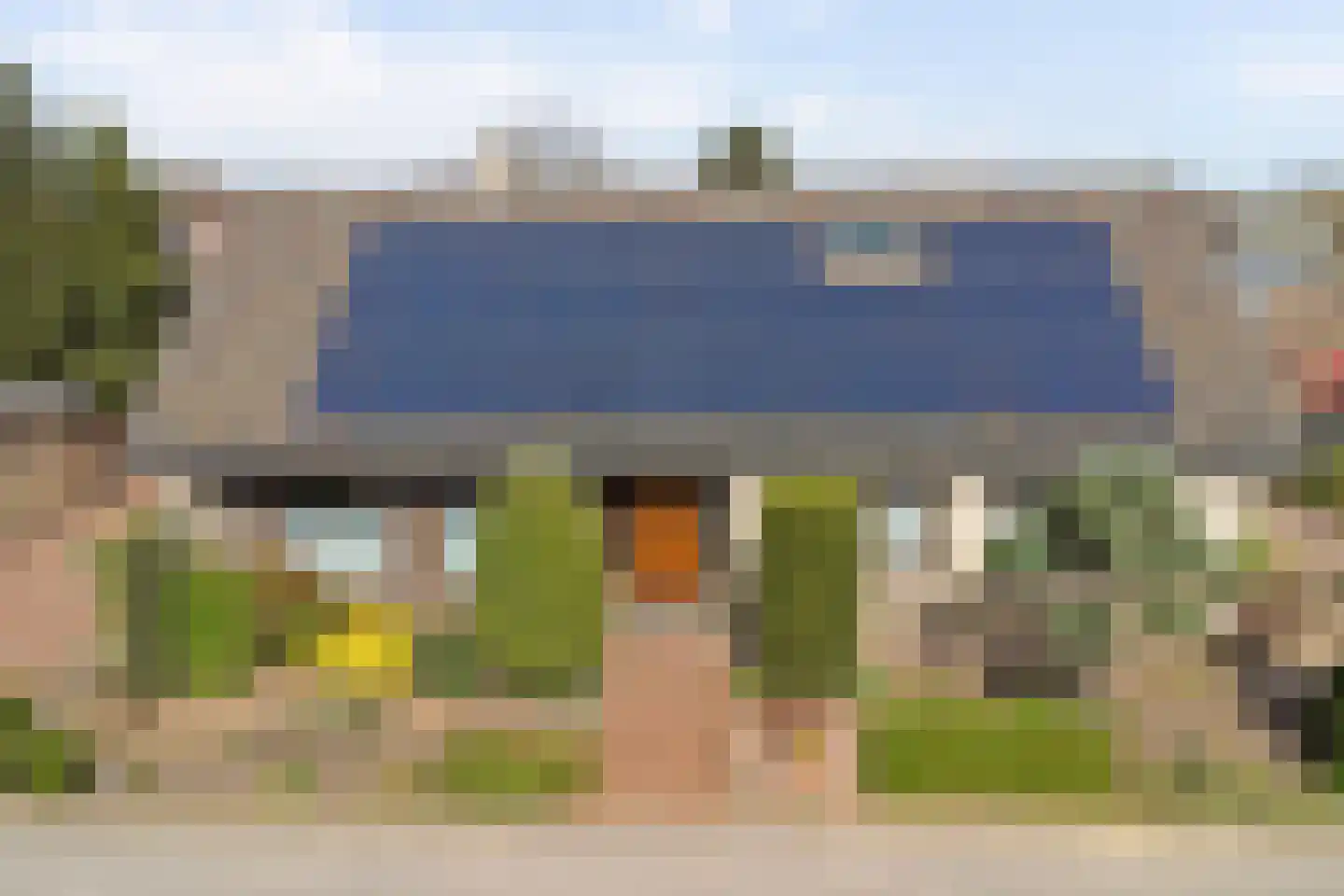 Kapelstraat 6 A Lomm thumbnail 75