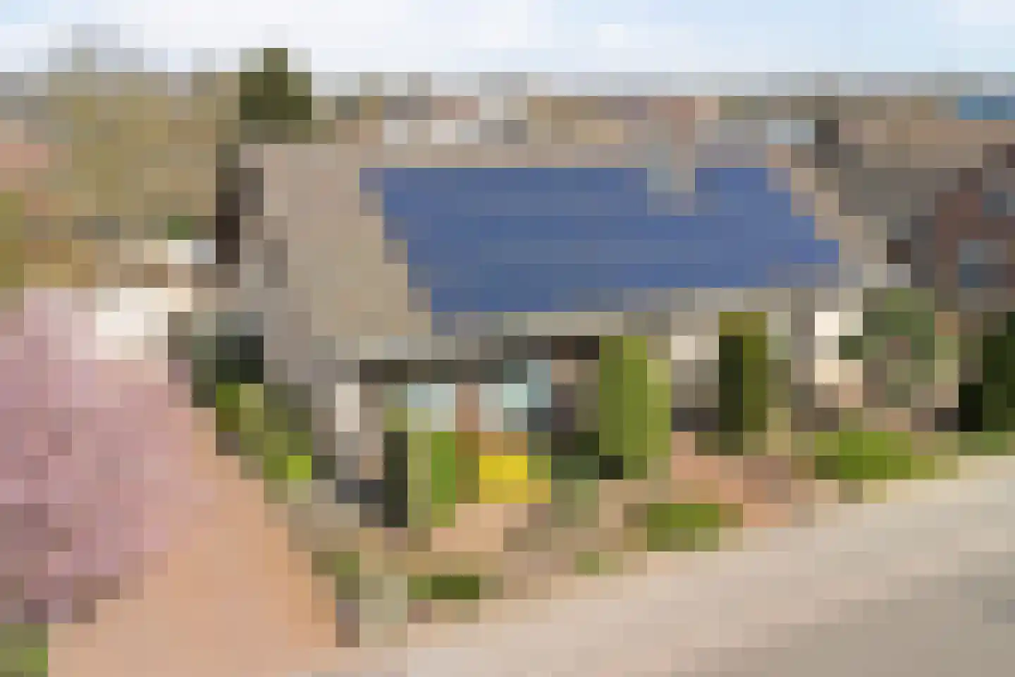 Kapelstraat 6 A Lomm thumbnail 76
