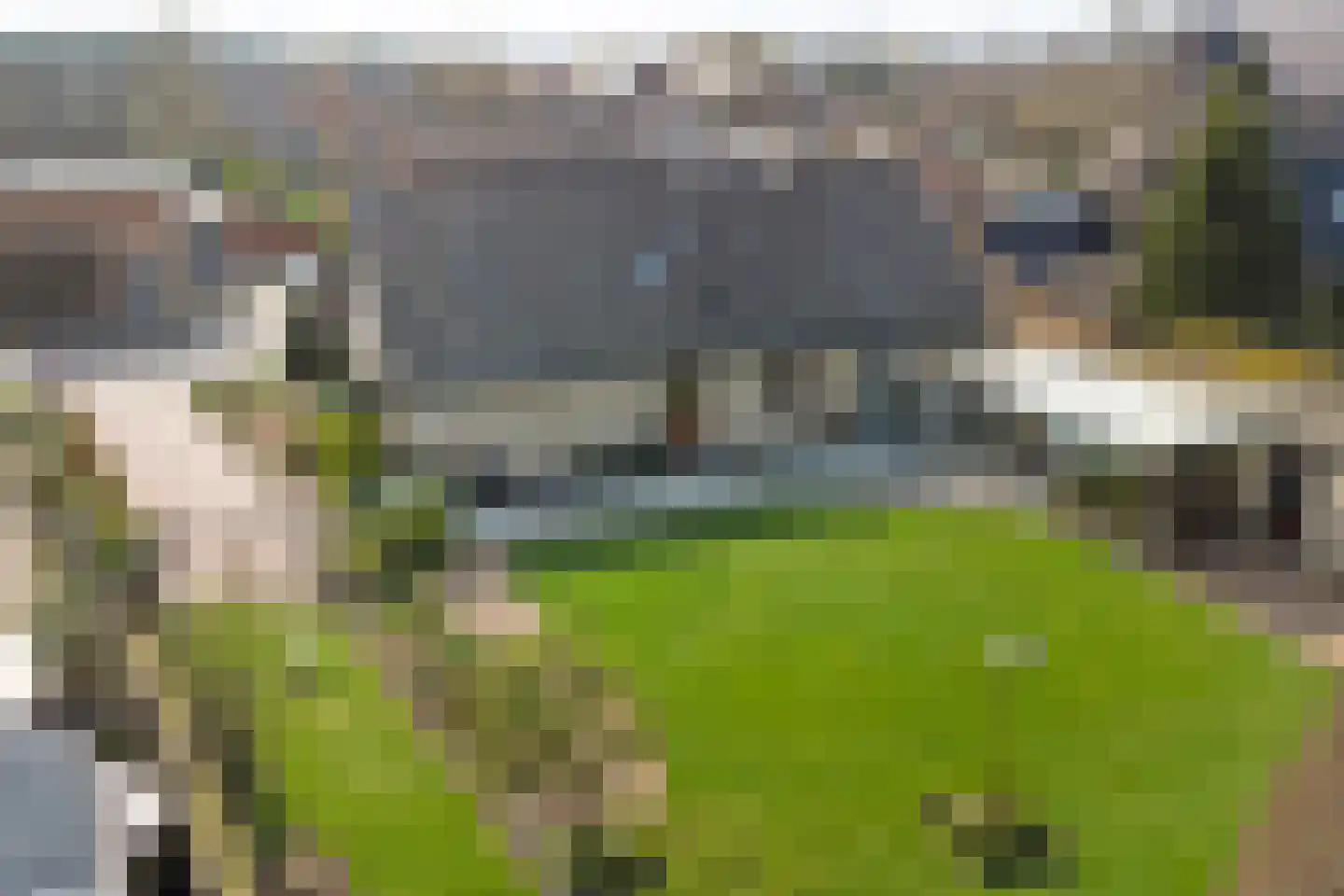 Kapelstraat 6 A Lomm thumbnail 82