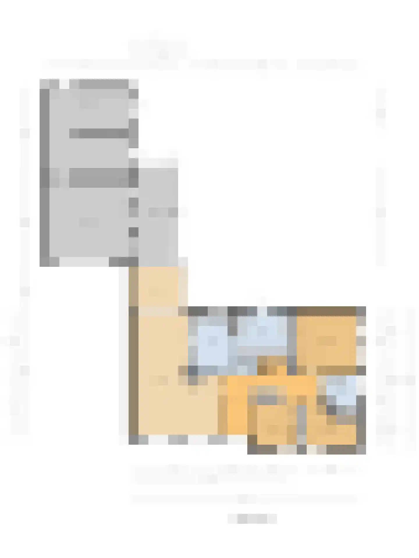Kapelstraat 6 A Lomm thumbnail 86