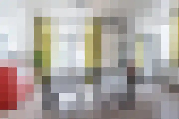 Kapelstraat 6 Heeze thumbnail 11